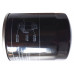 Canaline (Kioti) Fuel Filter - T4682-43172 - for 25,30,38, 42, 52, 60 & 70HP Canaline (Kioti) Fuel Filter - T4682-43172 - for 25,30,38, 42, 52, 60 & 70HP