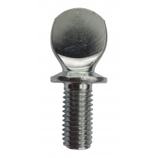Barrus Metal Drain Plug for Barrus Fuel Filter - RDG9189022