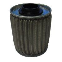 Wasp Fuel filter W-60200/01 Stainless Steel Element 100 mic Wasp Fuel filter W-60200/01 Stainless Steel Element 100 mic