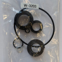 Wasp seal kit W30 series W3203 Wasp seal kit W30 series W3203