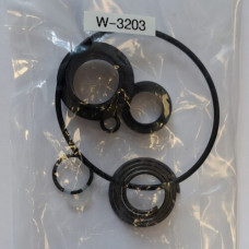 Wasp seal kit W30 series W3203 Wasp seal kit W30 series W3203