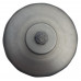 Vetus Fuel Filter KC44-1 for WS180 and WS720, WS180FE