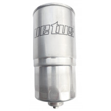 Vetus Fuel Filter KC44-1 for WS180 and WS720, WS180FE