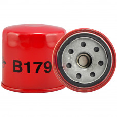 Oil Filter FTL1527 - Isuzu 25 / 35 / 42 / 55 Alco SP961 or Equivalent Oil Filter FTL1527 - Isuzu 25 / 35 / 42 / 55 Alco SP961 or Equivalent