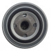 Barrus Oil Filter - Shire 39, 43, 49 - R300010120001