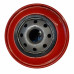 Barrus Shanks Oil Filter RDG9068329