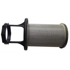 Barrus Shanks Oil Recovery Filter RDG9068424