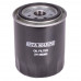 Beta Marine Oil Filter 211-60390 - Beta 38 and below Beta Marine Oil Filter 211-60390 - Beta 38 and below