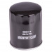 Beta Marine Oil Filter 211-60390 - Beta 38 and below Beta Marine Oil Filter 211-60390 - Beta 38 and below
