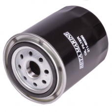 Beta Marine Oil Filter 211-60390 - Beta 38 and below Beta Marine Oil Filter 211-60390 - Beta 38 and below