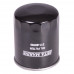 Beta Marine Oil Filter 211-63760 - Beta 20 and below