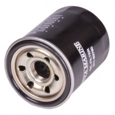 Beta Marine Oil Filter 211-63760 - Beta 20 and below