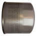 Canaline Oil Filter 25, 30, 38, 42, 52, 60 & 70HP - Alternative (E6201-32443) Canaline Oil Filter 25, 30, 38, 42, 52, 60 & 70HP - Alternative (E6201-32443)