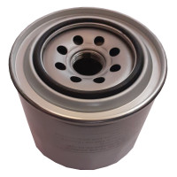 Canaline Oil Filter 25, 30, 38, 42, 52, 60 & 70HP - Alternative (E6201-32443) Canaline Oil Filter 25, 30, 38, 42, 52, 60 & 70HP - Alternative (E6201-32443)