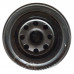 Canaline Oil Filter 25, 30, 38, 42, 52, 60 & 70HP - E6201-32443 Canaline Oil Filter 25, 30, 38, 42, 52, 60 & 70HP - E6201-32443