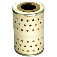 Oil Filter Fram CH814PL