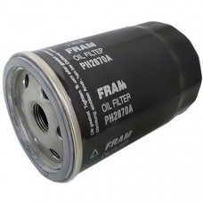 Oil Filter Fram PH2870A