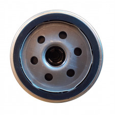 Oil Filter Fram PH2874