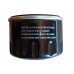 Oil Filter Fram PH2874