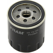 Oil Filter Fram PH2964 / Coopers FT4960