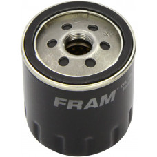 Oil Filter Fram PH5566A