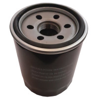 Vetus Oil Filter M2, M3, M4 Series (Yellow Engines) - Alternative (STM0051)