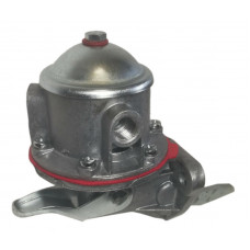 BMC Fuel Lift Pump
