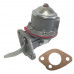 BMC Fuel Lift Pump