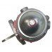 BMC Fuel Lift Pump