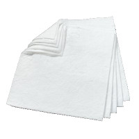 Oil Absorbent Sheet / Pad (each)