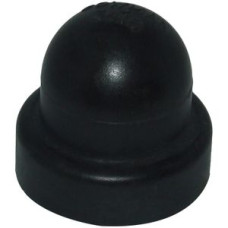 Bowman Manifold End Cap 3419 70mm