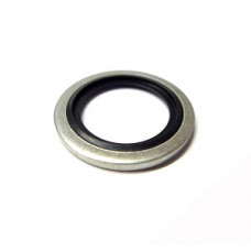 Dowty 1/2” Self Centralising Imperial Washers