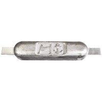 Magnesium Anode 1.5kg