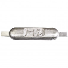 Magnesium Anode 1.5kg