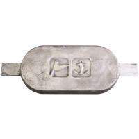 Magnesium Anode 2.8kg