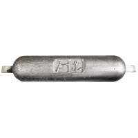 Magnesium Anode 4.5kgs