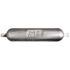 Magnesium Anode 4.5kgs