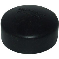 Polar Keel Cooled End Cap A3/703