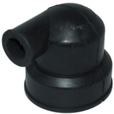 Polar Cap 90 Degree, 22mm outlet A3/783