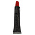 Silicone Multi-Purpose Grease - Tube - 20g