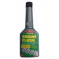 Engine Flush 325ml