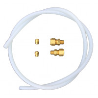 Stern Gland Tube Greaser Fitting Kit