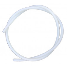 Stern Gland Tube Greaser Hose 5/16” (per metre)
