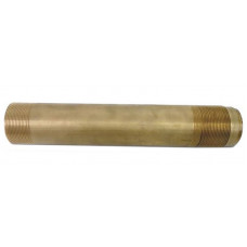 Stern Gland Tube Centre Long 1 1/2”