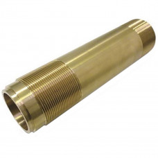 Stern Gland Tube Centre Short 1 1/2”