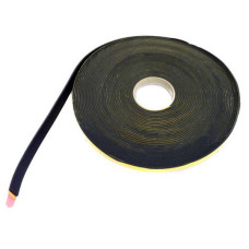 Window Sealing Tape 25mt roll