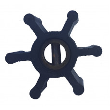 Johnson Impeller 09-806B-1 MC97 (F35B)