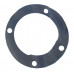 Johnson Impeller 09-808B-1 MC97 (F35B)