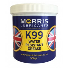 Morris K99 Grease (stern tube) - 500g