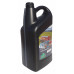 Rockoil MP Lite-D Engine Oil - 5lts Rockoil MP Lite-D Engine Oil - 5lts